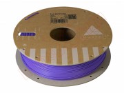 coil-smartfil-recyled-pla-1-75mm-750gr-violet-for-3d-printer