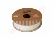 bobina-smartfil-pla-reciclado-1-75mm-1kg-white-para-impresora-3d