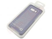 EF-QG955CV violet case for Samsung Galaxy S8+, G955 , in blister