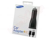black-car-charger-ep-ln915ubegww-for-devices-with-fast-charging-15w-usb-2-0-to-micro-usb-cable-in-blister