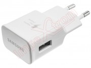samsung-ep-ta20ewe-white-mains-charger-5v-2000-mah