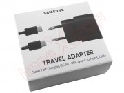 samsung-ep-ta800-black-travel-charger-with-fast-charge-25w-with-usb-type-c-to-usb-type-c-cable-in-blister
