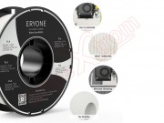 bobina-eryone-pla-m-matte-1-75mm-1kg-white-para-impresora-3d