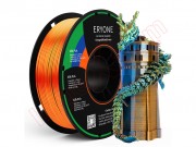 bobina-eryone-pla-silk-1-75mm-1kg-tri-color-orange-blue-green-para-impresora-3d