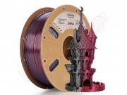 bobina-eryone-pla-silk-1-75mm-1kg-dual-color-black-red-para-impresora-3d