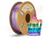 bobina-eryone-pla-1-75mm-1kg-rainbow-candy-para-impresora-3d