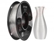 bobina-eryone-tpu-1-75mm-0-5kg-transparente-flexible-para-impresora-3d