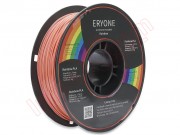 bobina-eryone-pla-metal-silk-1-75mm-1kg-rainbow-para-impresora-3d