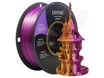 bobina-eryone-pla-silk-1-75mm-1kg-dual-color-gold-purple-para-impresora-3d