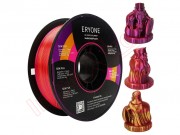 bobina-eryone-pla-silk-1-75mm-1kg-tri-color-red-gold-purple-para-impresora-3d