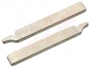 generic-product-blade-126-for-chevrolet-opel