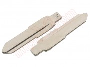 generic-product-blade-kd900-12-for-isuzu-keys-remote-controls