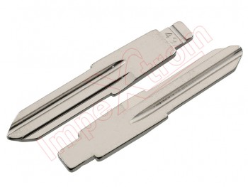 Generic product - KEYDIY blade 49# HU46 left guide for Opel keys / remote controls
