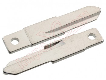 Generic product - Blade for keys / remote controls Renault / Dacia