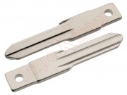 generic-product-hu136-blade-for-renault-dacia-keys-remote-controls