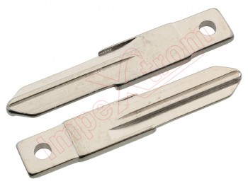 Generic product - VAC102 blade for Renault / Dacia keys / remote controls