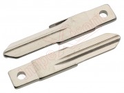 generic-product-vac102-blade-for-renault-dacia-keys-remote-controls