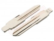 generic-product-blade-kdiy-55-for-tata-ts-50