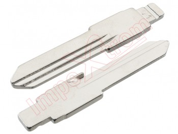 Generic product - KEYDIY 01# HU49 blade for Suzuki / Volkswagen keys / remote controls