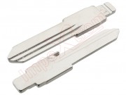 generic-product-keydiy-01-hu49-blade-for-suzuki-volkswagen-keys-remote-controls