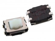pulsador-switch-interruptor-lateral-gen-rico-panasonic-4-7x3-5x2-5mm-flat-act-2-4nf
