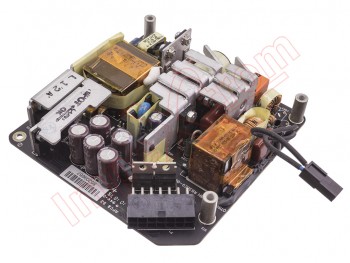 Power supply 205W OT8043 for iMac 21,5" inches, A1311