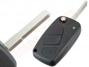 compatible-housing-for-fiat-remote-controls-3-buttons