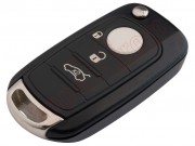 remote-control-key-with-3-buttons-megamos-aes-433-mhz-for-fiat-500x