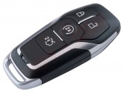 remote-control-key-with-4-buttons-868-mhz-for-ford