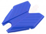 blue-non-slip-rubber-footrests-for-scooter-electric-compatible-with-ts-a2-y-ts-a2-plus-models