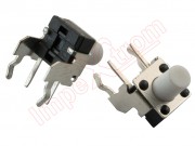 touch-switch-1-6-n-50ma-24-vdc