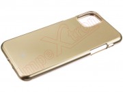 goospery-gold-case-for-apple-iphone-11-a2221-a2111-a2223
