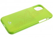 goospery-lime-green-case-for-apple-iphone-11-a2221-a2111-a2223