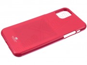 funda-goospery-color-rojo-rosado-para-apple-iphone-11-pro-max-a2218-a2161-a222