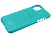 green-goospery-case-for-apple-iphone-11-pro-max-a2218-a2161-a2220
