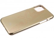 goospery-gold-case-for-apple-iphone-11-pro-a2215-a2160-a2217