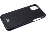 black-goospery-case-for-apple-iphone-11-pro-a2215-a2160-a2217