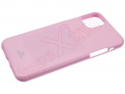 goospery-pink-case-for-apple-iphone-11-pro-a2215-a2160-a2217