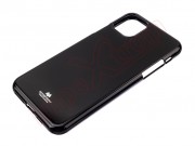 black-goospery-case-for-apple-iphone-11-pro-max-a2218-a2161-a2220