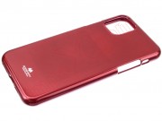 red-goospery-case-for-apple-iphone-11-pro-max-a2218-a2161-a2220