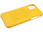 funda-goospery-amarilla-para-apple-iphone-11-pro-max-a2218-a2161-a2220