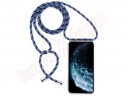 blue-and-transparent-case-with-lanyard-for-apple-iphone-11-pro-max-a22118