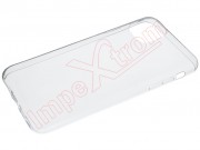 transparent-tpu-case-for-apple-iphone-11-pro-a2215-a2160-a2217