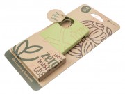 forcell-bio-green-case-for-apple-iphone-12-mini-a2399