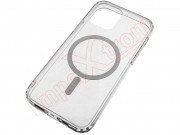 transparent-case-with-wireless-charging-support-for-apple-iphone-12-6-1-apple-iphone-12-pro-6-1
