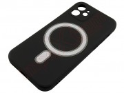 black-case-with-wireless-charging-support-for-apple-iphone-12-a2403-a2172-a2402-a2404