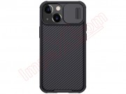 black-rigid-case-with-window-for-apple-iphone-13-mini-a2628