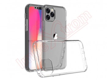 TPU transparent case for Apple iPhone 14, A2882