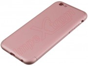 funda-gkk-360-rosa-para-iphone-6-iphone-6s