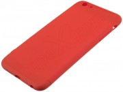 red-gkk-360-case-for-iphone-6-plus-iphone-6s-plus